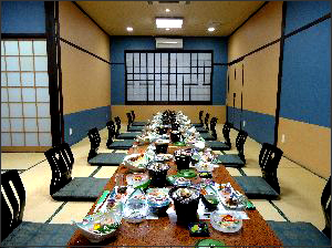 飲み放題付き🉐コース